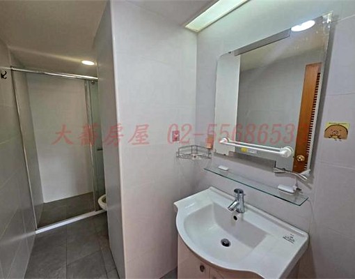 近高島屋生活便利~通風採光佳~大蕎房屋 - Image 10