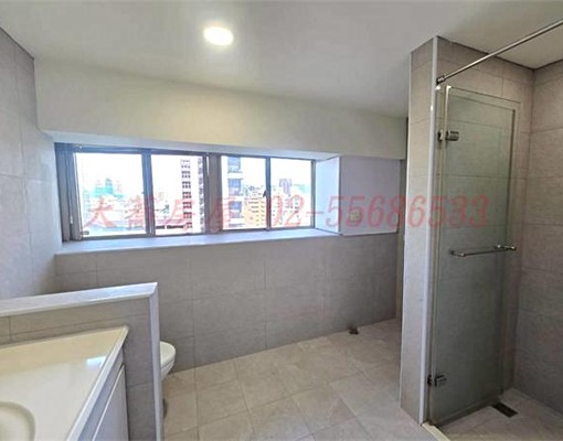 近高島屋生活便利~通風採光佳~大蕎房屋 - Image 15