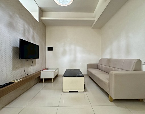 🌟楠梓｜MineMine｜近高科大國一｜橋科｜精美兩房 - Image 1