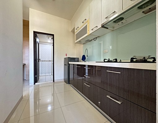 🌟楠梓｜MineMine｜近高科大國一｜橋科｜精美兩房 - Thumbnail 10