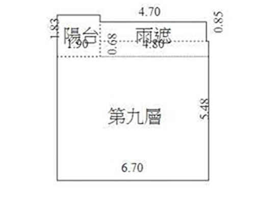 🌟楠梓|MineMine|近高科大國一|橋科|精美兩房 - Image 15