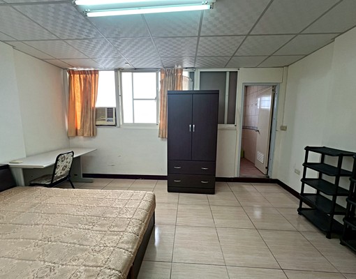 安東社宅|大村山腳路透天|六套房|近大葉|可租補|免仲費 - Image 5