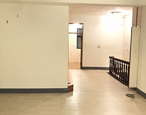 省立醫院福壽商圈輔大~幸福站美兩房~可補助(可提供家具) - Image 5