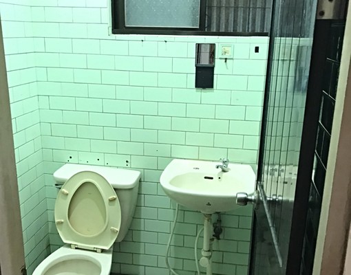 省立醫院福壽商圈輔大~幸福站美兩房~可補助(可提供家具) - Image 9