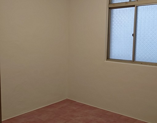 介壽路二段490巷貴族世家轉進來,未捷運G03出口,近麥當勞 - Image 3