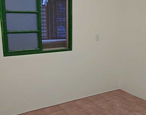 介壽路二段490巷貴族世家轉進來,未捷運G03出口,近麥當勞 - Image 4