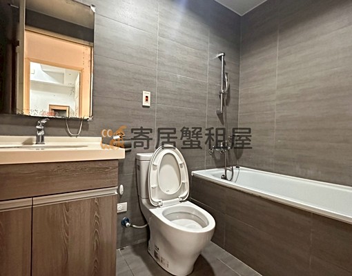 1.寄居蟹🏠三重環河南水岸高樓兩房/可租補可寵 - 591租屋網 - Thumbnail 6