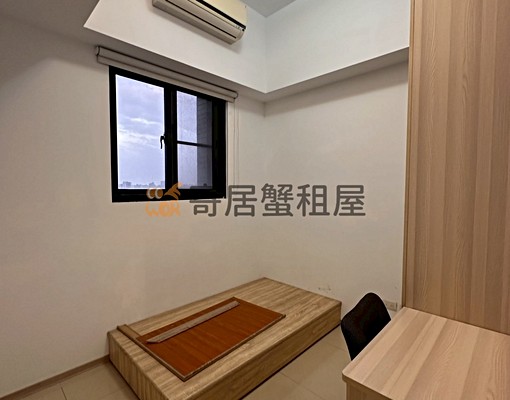 1.寄居蟹🏠三重環河南水岸高樓兩房/可租補可寵 - 591租屋網 - Image 3