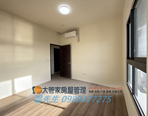 ☑湖口全新三房/附平車/可租補 - Image 7