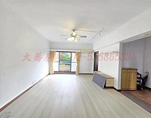 近蘭雅國中~生活便利~通風採光佳~大蕎房屋 - Image 4