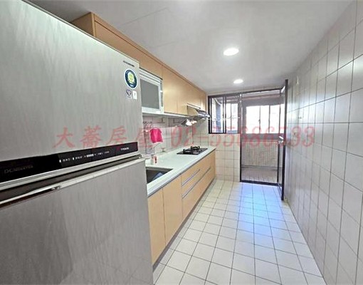 近蘭雅國中~生活便利~通風採光佳~大蕎房屋 - Image 12