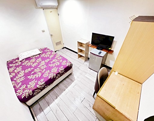 🔥1分鐘景平站✦秀朗橋✦小資學生首選✦廁所開窗✦變頻冷氣 - Image 5