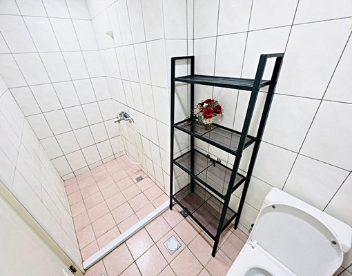 文德站、新裝潢、垃圾代收、機能強、採光佳 - Image 4