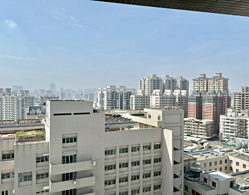 可租補🏡質感2房平車|全屋淨軟水💧家電齊備・輕鬆入住 - 591租屋網 - Image 18