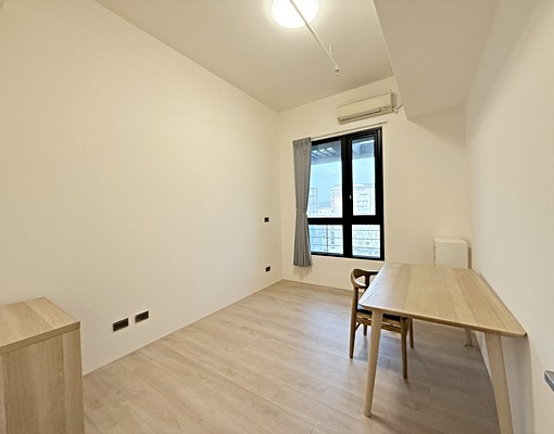 質感社區﹝坤山央央﹞高樓視野🔥大四房雙平車可寵物 - Image 13