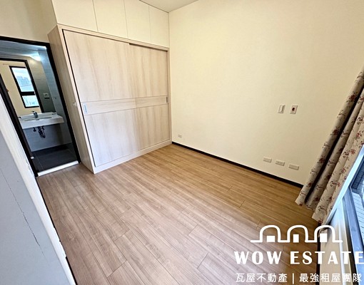 🌋中興大三房/🉑️租補/火車站/LLP/忠孝夜市🌋 - Image 6