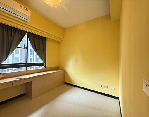 重劃區家樂福商圈靜巷3房車 - Image 4