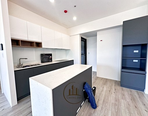 空屋❤️三改一❤️有更衣室❤️家具可談 - 591租屋網 - Image 13