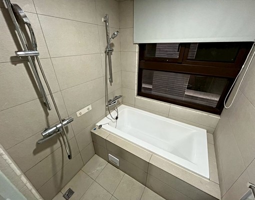 有樂仕🌈2房休旅車位家具全配可寵可補Foreigner - Image 8