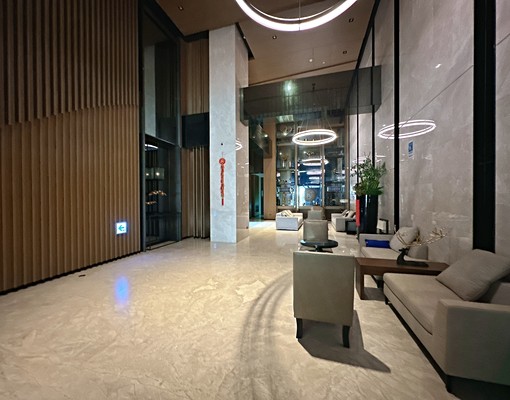 ✨漢神巨蛋百貨捷運站ihome5美2房車位 - 591租屋網 - Image 15