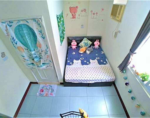 鳳山捷運套房★近衛武營/鳳山家樂福 - 591租屋網 - Image 1