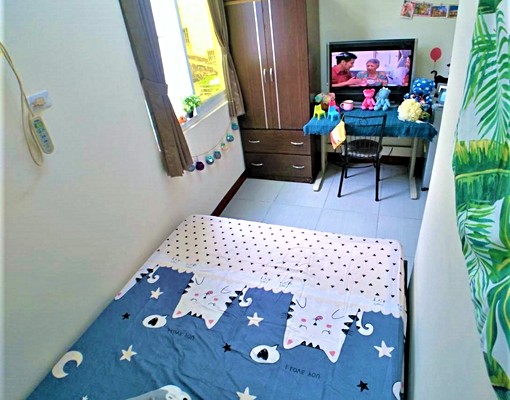 鳳山捷運套房★近衛武營/鳳山家樂福 - 591租屋網 - Image 4