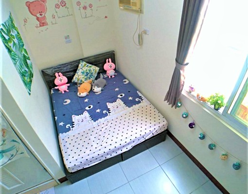 鳳山捷運套房★近衛武營/鳳山家樂福 - 591租屋網 - Image 8