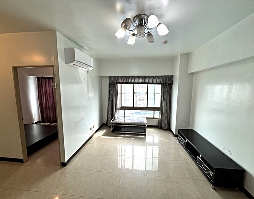 上海新天地2房 - Image 4