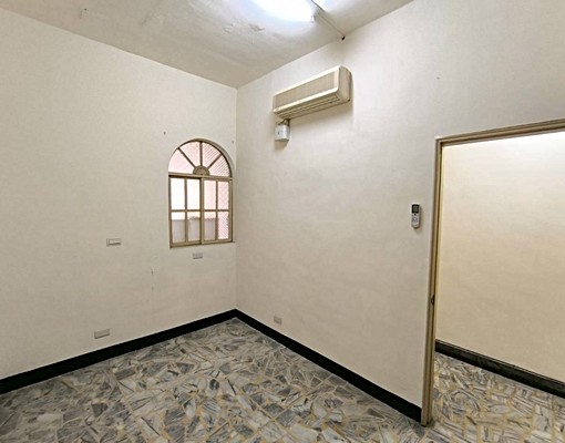 【星鴻】近三重捷運,超大四房,2+1衛浴,可申請租補 - 591租屋網 - Image 4