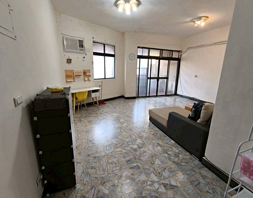 【星鴻】近三重捷運，超大四房，2+1衛浴，可申請租補 - Image 3