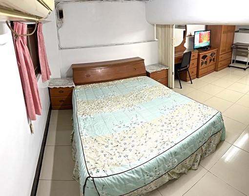 火車站前生活機能優含網路第四台RO飲水機 - Image 9