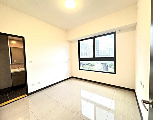 竹北高鐵~合新璞遇~3房平車 - Image 6