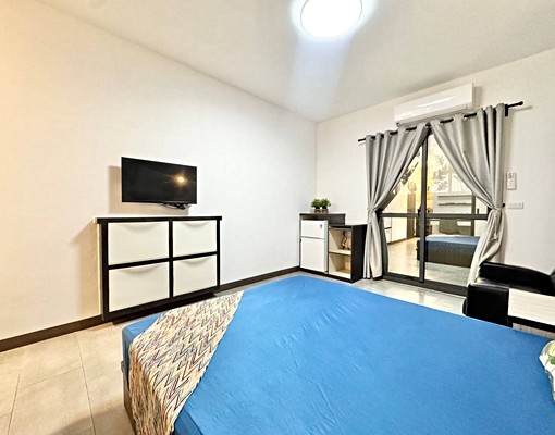 秒租💎東海♥️遊園南路工業區♥️精美裝潢♥️大套房✅獨洗曬 - Image 11