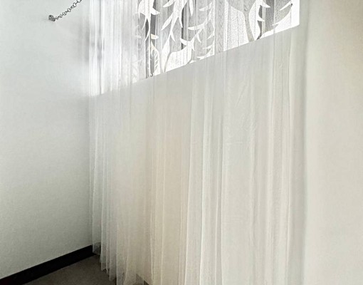 秒租💎東海♥️遊園南路工業區♥️精美裝潢♥️大套房✅獨洗曬 - Image 15