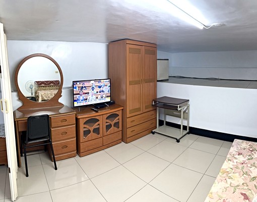 火車站前生活機能優含網路第四台RO飲水機 - Image 2