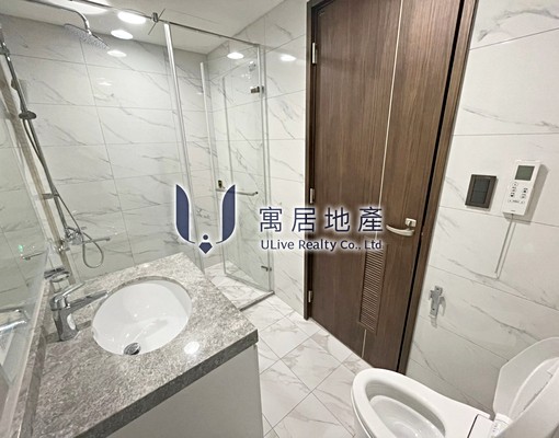 忠孝敦化站◎尊爵榮耀✢美式中島✢含車含稅 - Image 10