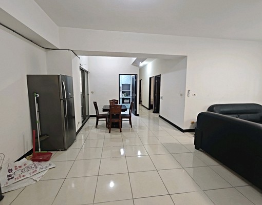 清水圖書館電梯4房停車位 - Image 5