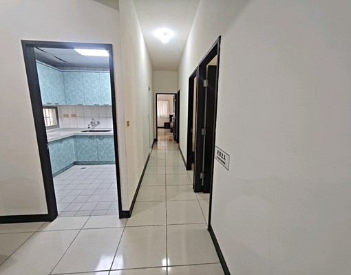 清水圖書館電梯4房停車位 - Image 7