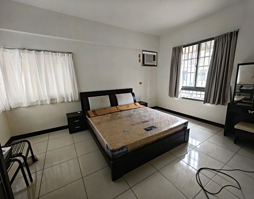 清水圖書館電梯4房停車位 - Image 11