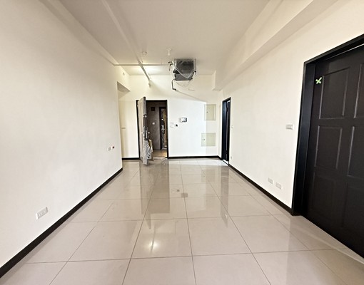 高樓美景兩房出租中 - Image 2