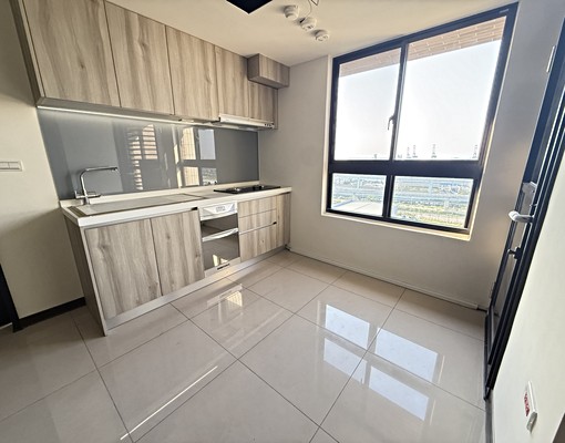 高樓美景兩房出租中 - Image 3