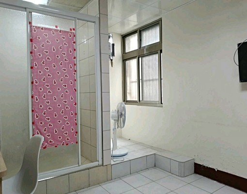 苗栗市區分租套房(限女生)(租屋補貼) - Image 2