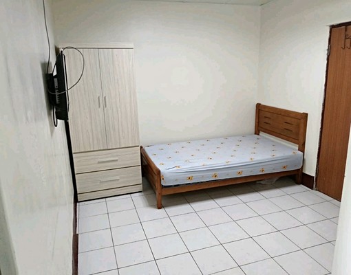 苗栗市區分租套房(限女生)(租屋補貼) - Image 1