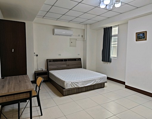 生活機能便利、邊間採光佳 - Image 1