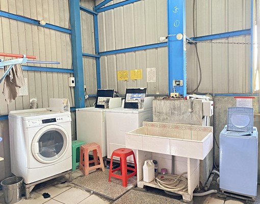 自租捷運櫻花站優質電梯獨立套房出租 - Image 12