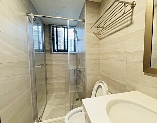 租金可談🍎藝文中路雙特區全新未住福鄉至馥3房車🍎 - 591租屋網 - Image 13