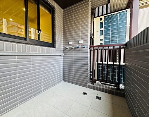 租金可談🍎藝文中路雙特區全新未住福鄉至馥3房車🍎 - 591租屋網 - Image 11