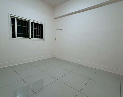 可租補/兩房溫暖的家/正市區/生活機能沒煩惱 - Image 2