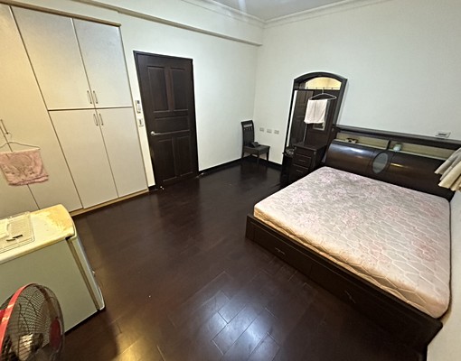 楊梅/中壢/過嶺/台水台電帳單/優質共生宅 - Image 2