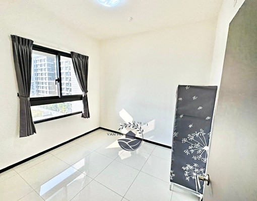 🥇北屯✨🉑全配2房雙陽台平車面外面👍🉑3租補 - Image 6